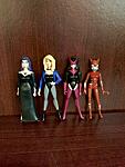 Heroines and Villainesses-e5d3b0fa-3d0f-47be-b4cf-560c4d1575d5.jpg