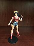 Heroines and Villainesses-f8924475-2826-4dbc-8fe6-eb18af4649ac.jpg