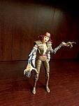 Heroines and Villainesses-2b7a1eba-b503-4990-aecd-a715b5114d05.jpg