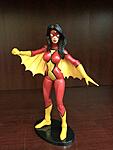 Heroines and Villainesses-7b59ae64-038c-449a-8163-b89b494c2379.jpg