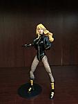 Heroines and Villainesses-3bcb71b2-68d5-4c1c-a46c-0de2262b42eb.jpg