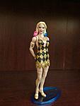 Heroines and Villainesses-02c4ebe3-c665-4817-8342-72005418eff1.jpg