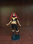Heroines and Villainesses-adf36988-d4c8-4580-a60c-3af823685376.jpg