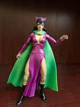 Heroines and Villainesses-9f8781e4-4029-4199-8d65-1296aff956a0.jpg