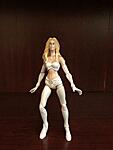 Heroines and Villainesses-55838134-d43b-404d-94f2-25acb01373ed.jpg