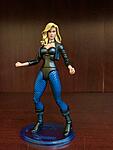 Heroines and Villainesses-8319788a-5960-4f9e-82b5-40c4a84b3e5e.jpg