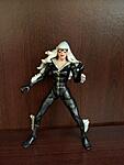 Heroines and Villainesses-0defb3c5-e5a8-43d3-b8f4-3ad3c592794a.jpg