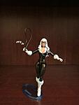 Heroines and Villainesses-8ad15291-1bb8-45e4-bac6-c4ea92b760f8.jpg