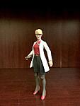 Heroines and Villainesses-5d63b7ad-b04d-4adc-b5ab-fae9a56d2989.jpg