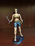 Heroines and Villainesses-d822075d-f14a-4c00-8929-aff3c4b47275.jpg