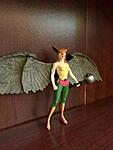 Heroines and Villainesses-fac98f84-f5b5-44c7-8427-28ff8473e85c.jpg