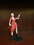 Heroines and Villainesses-c1768b44-fae4-4d3c-8e9d-9b999e3afc4b.jpg