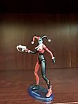 Heroines and Villainesses-9cd53b5f-5047-4b7b-9fe8-120a8ad8e845.jpg