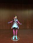 Heroines and Villainesses-e413761d-aeb5-4c6d-ba9d-ce2f5624fb9e.jpg