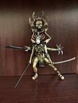 Heroines and Villainesses-2bb6b4fc-c339-46b6-b567-c92074f09537.jpg