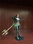 Heroines and Villainesses-6988dc33-7b53-45fa-b4f6-f5d3d7141292.jpg