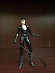 Heroines and Villainesses-6716a56a-965a-4044-8e37-62a2cc2ee900.jpg