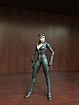 Heroines and Villainesses-304bb7c5-1d33-48df-ab9d-3f5108b3012b.jpg