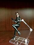 Heroines and Villainesses-457fc4f9-04ec-43aa-9f86-72017efa95da.jpg