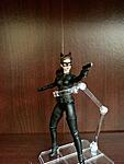 Heroines and Villainesses-d2a31ab7-68c9-4811-a347-f557603cbccd.jpg