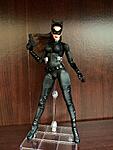Heroines and Villainesses-d0c11ff9-27b7-44b4-a8c5-5b79268490e7.jpg
