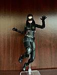 Heroines and Villainesses-0cc4ec0b-732c-4fd9-88ff-8daa54242692.jpg