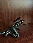Heroines and Villainesses-ab88dfb0-f991-4cd1-ad9d-354853846b69.jpg