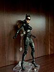 Heroines and Villainesses-ea818397-c56f-45a0-82cf-14e46276ca34.jpg