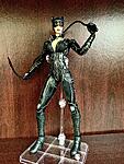 Heroines and Villainesses-669428ed-1efb-4547-8cb9-ae55c16a22ee.jpg