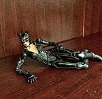 Heroines and Villainesses-18789923-b770-4683-9d15-8d1319a3ec36.jpg