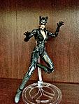 Heroines and Villainesses-6de1349a-7865-423b-8c63-69839791afb0.jpg