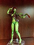 Heroines and Villainesses-f4744598-0e61-40ae-a552-a193d58f4e49.jpg