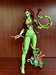 Heroines and Villainesses-db32e378-4db9-498f-b0a1-83f11ac8eb3b.jpg
