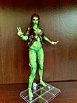 Heroines and Villainesses-8fca0728-20d2-4259-95d8-45862c20ba1f.jpg