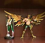 Heroines and Villainesses-9982ce53-cdb1-44d2-be65-7a15ab5a9de7.jpg