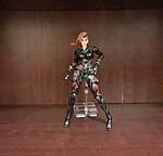Heroines and Villainesses-e5a3a3d5-e813-4ace-997e-54bb51ed8ef4.jpg