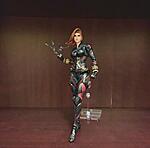 Heroines and Villainesses-a0f4ad68-6a75-4ce8-8c16-d1a4cbdc4e3a.jpg