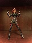 Heroines and Villainesses-bcb2e8f3-8580-4705-8e7e-30aa47ca4619.jpg