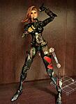 Heroines and Villainesses-b070b858-0c1d-4dd9-84b5-18e0355df2ad.jpg