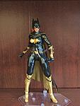 Heroines and Villainesses-c856898f-2a6a-4c54-8849-e3175ab54d8a.jpg