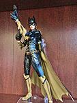 Heroines and Villainesses-488b43b4-d706-4839-aa62-801175bb995c.jpg