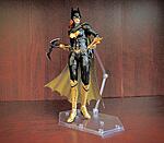Heroines and Villainesses-77d77652-7ffa-41c3-b593-340a7091e503.jpg