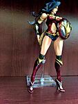 Heroines and Villainesses-0d5198bc-221d-4666-af08-7a3144269e61.jpg