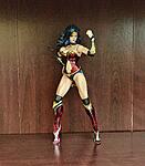 Heroines and Villainesses-c9ccbe87-b55d-4432-9967-8665ddf9d4f1.jpg