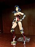 Heroines and Villainesses-7e3e571e-ec05-4703-9e9a-bff5dfb0867d.jpg