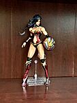 Heroines and Villainesses-d1b731c7-7273-4beb-9612-e1a62925010e.jpg