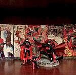Heroines and Villainesses-7d287365-3511-48bc-873a-5d53396be79b.jpg