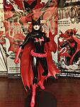 Heroines and Villainesses-441dc64f-6fc6-43c0-a2d3-967c5015f987.jpg