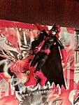 Heroines and Villainesses-ce1718dc-f500-45ec-b05e-34910f1f5b25.jpg