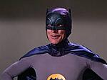 New Batman '66 Pre-Orders June 30, 2022-70436196-7f02-4361-9415-5b93e5385275.jpeg